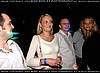 SoundBar 6-24-2004 0012.JPG